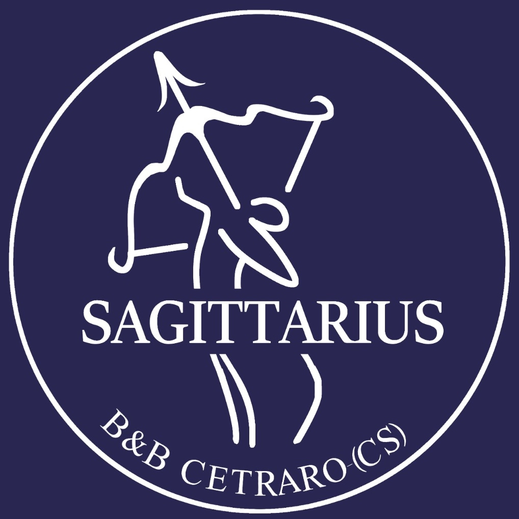 Bed & Breakfast Sagittarius Cetraro